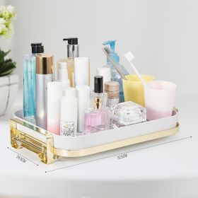 Kitchen Drain Tray; Bowl Cup Dish Drying Rack ; Tea Plate Drainboard Kitchen Sink Tray; Bathroom Draining Board Bowl Cup Dish Drying Rack White