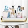 Kitchen Drain Tray; Bowl Cup Dish Drying Rack ; Tea Plate Drainboard Kitchen Sink Tray; Bathroom Draining Board Bowl Cup Dish Drying Rack White