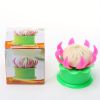 1pc Small Steamed Dumpling Stuffed Meatfilled Buns Maker Mold Plus Free Dumpling Mould Kitchen Tool