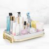Kitchen Drain Tray; Bowl Cup Dish Drying Rack ; Tea Plate Drainboard Kitchen Sink Tray; Bathroom Draining Board Bowl Cup Dish Drying Rack White
